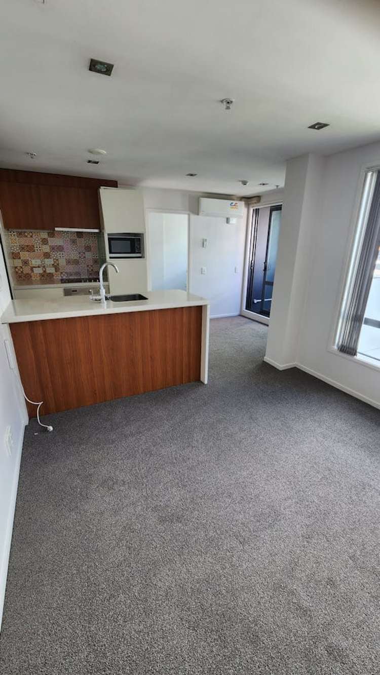 617/6 Dockside Lane Auckland Central_2