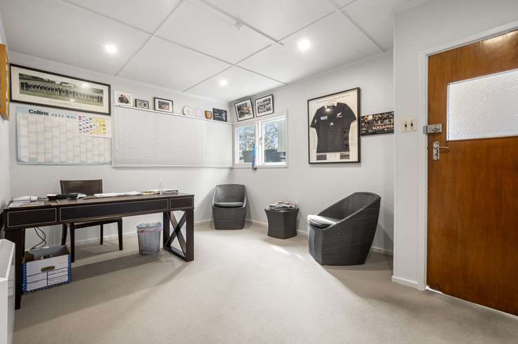 65 Coates Avenue Orakei_20