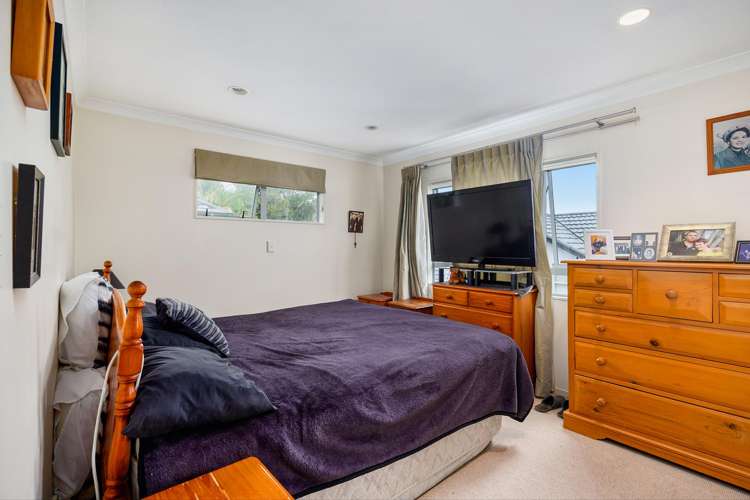 28B Fairlands Avenue Waterview_19