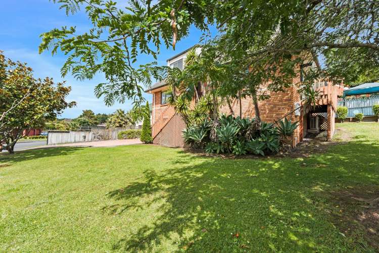 46 Vintage Drive Henderson_18