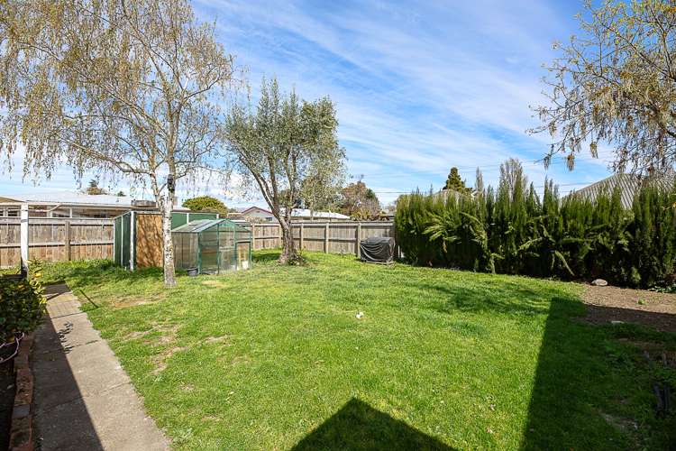 15 Leitrim Street Redwoodtown_14