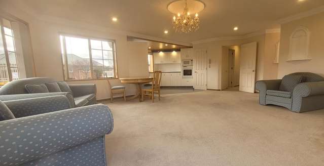 13K Mead Avenue Cromwell_1