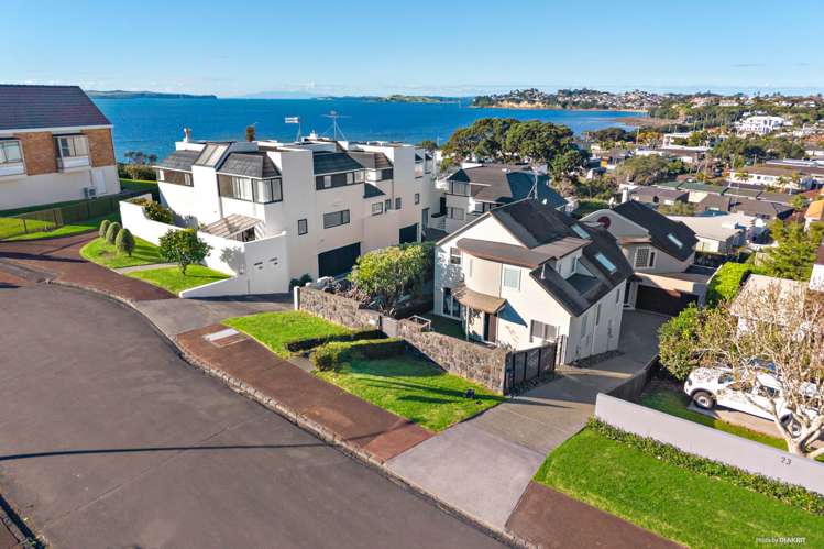 25 Holgate Road Kohimarama_6