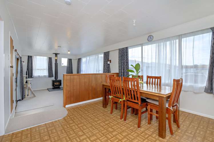 79 Nelson Street Opotiki_6