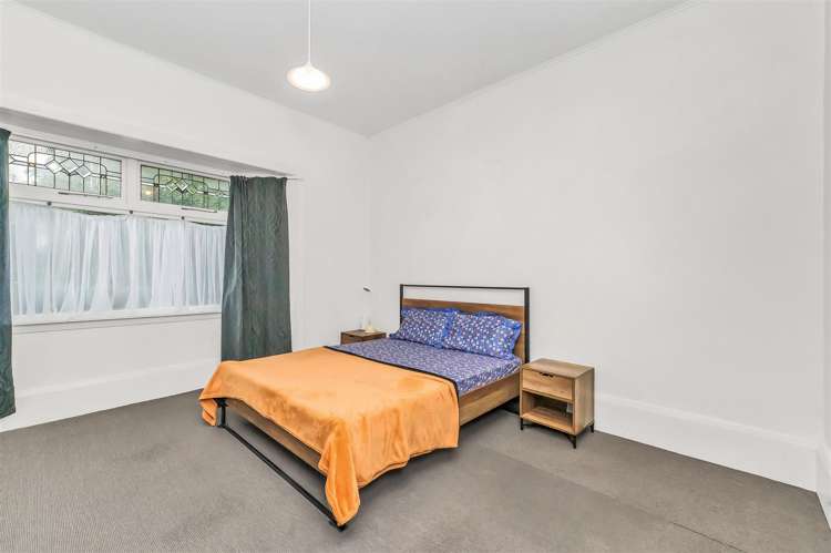48 Heywood Terrace Richmond_6