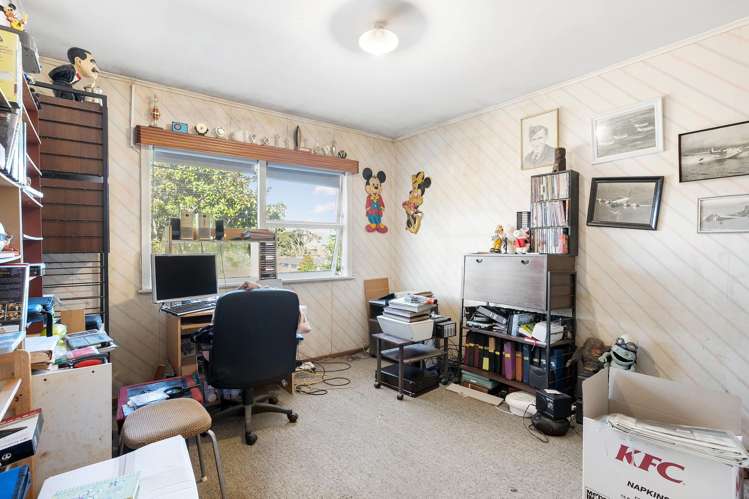 89 View Road Henderson_9