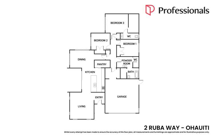 2 Ruba Way_3