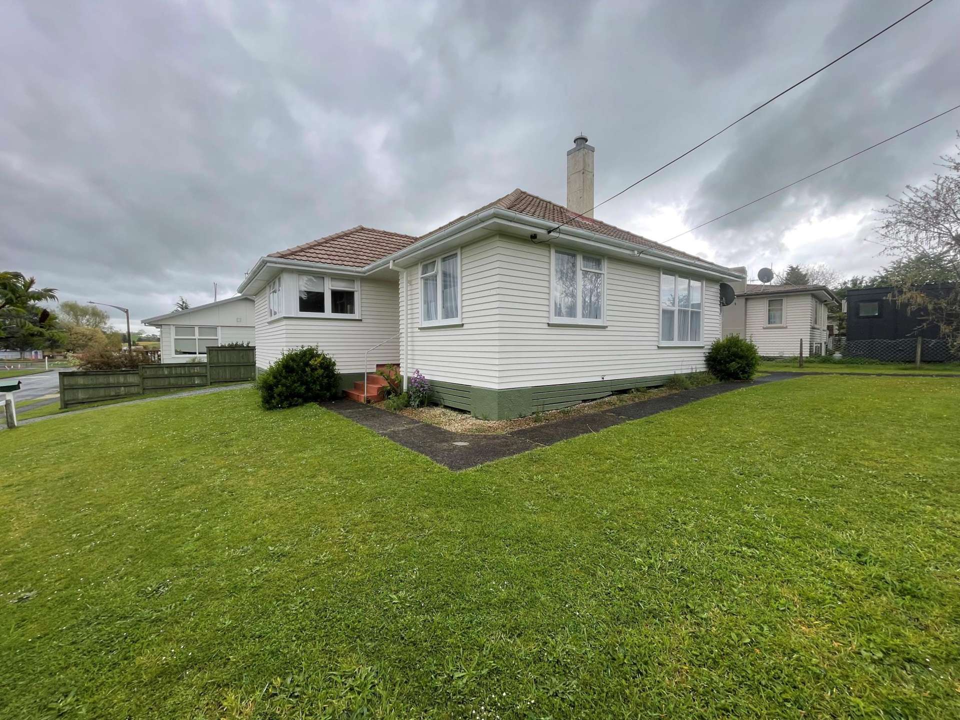 51 Totara Street Putaruru_0