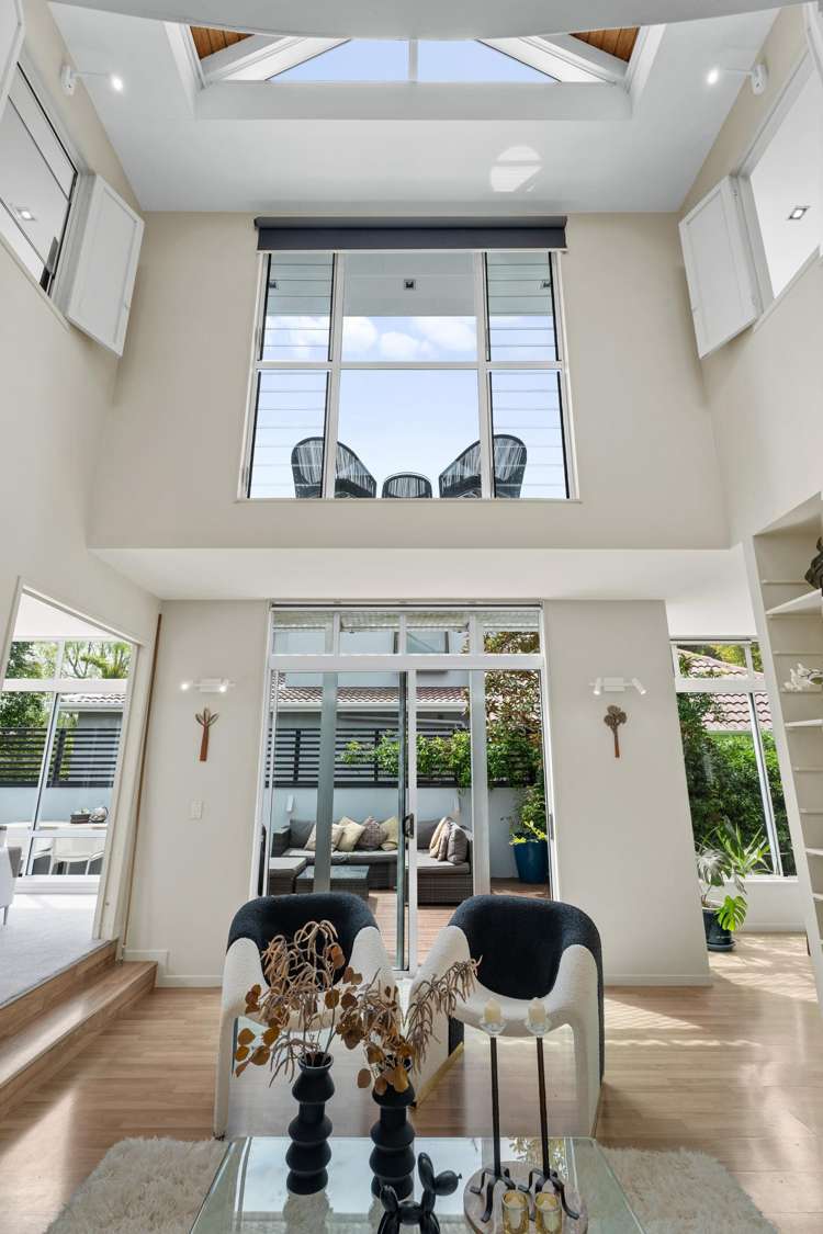 14A Lingarth Street Remuera_21