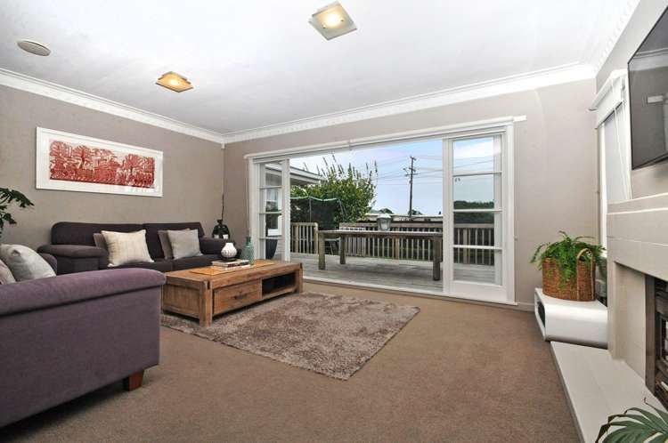 116 Panorama Road Mount Wellington_1