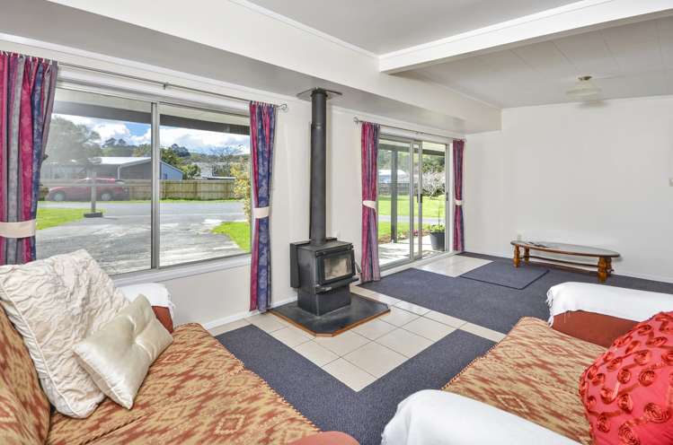 61 Matakana Valley Road Matakana_1