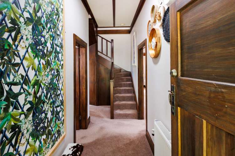 37 Batt Street West End_14