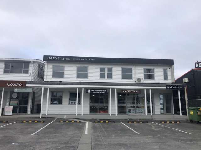49 Main Road Kumeu_1