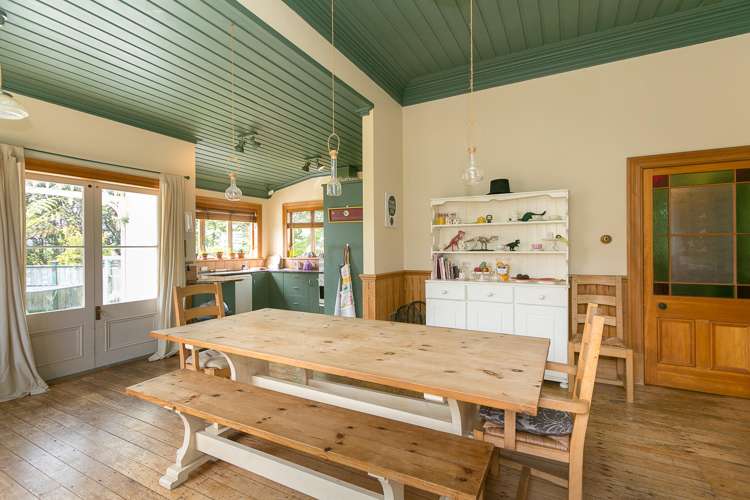 329 Mangorei Road Merrilands_12