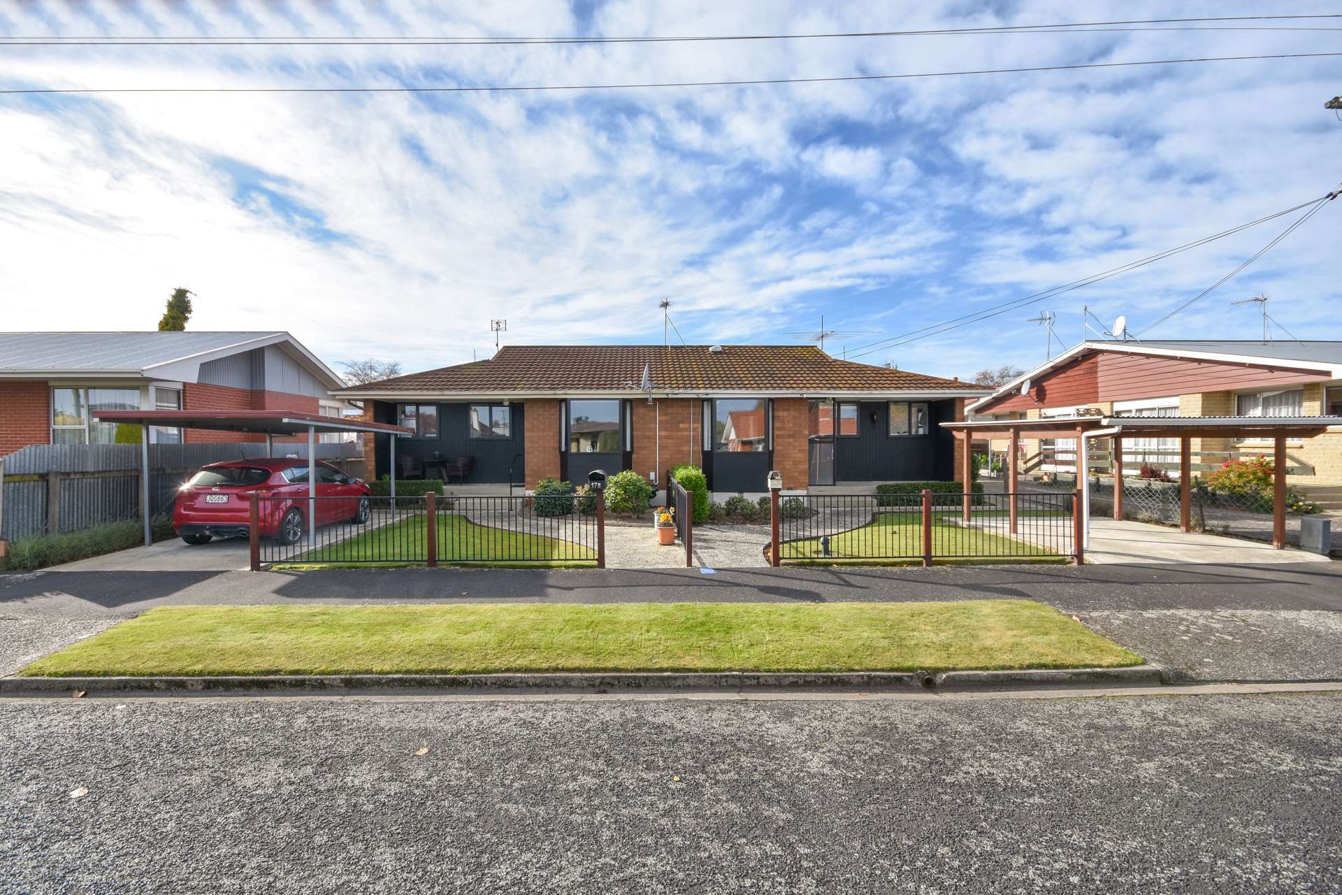 17b Argyle Street Mosgiel_0