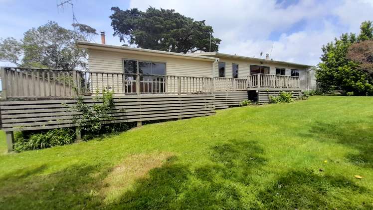 418 Martin Road Kaeo_5