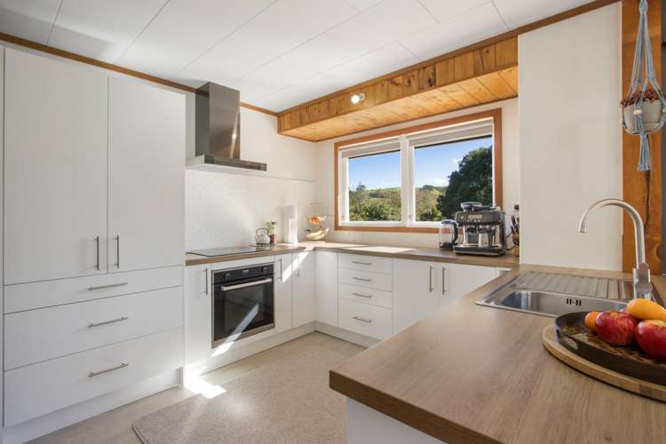 505 Golden Valley Road_2