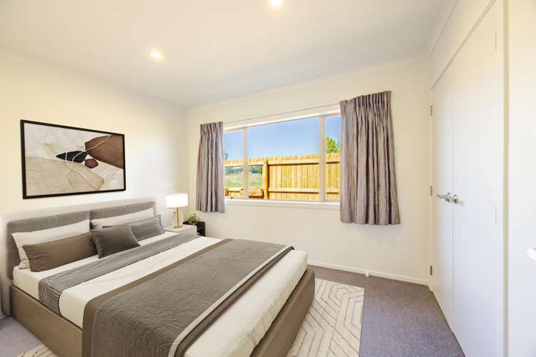 Lot Unit 18 Henry Russell Estate, 36 Belgrove Drive Waipukurau_7