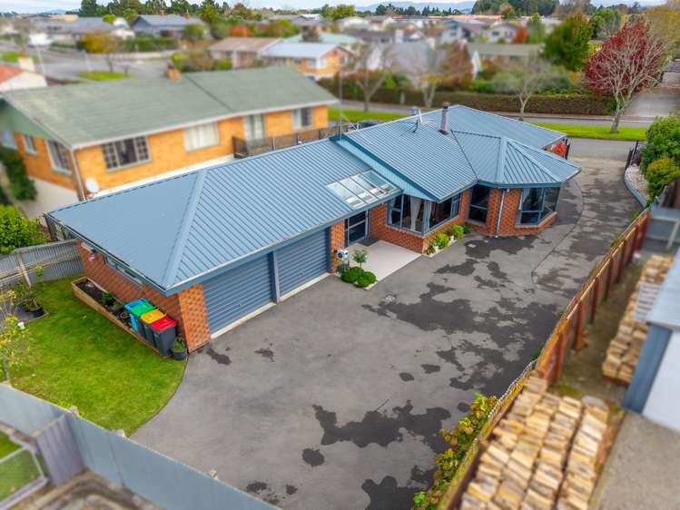 4 Miro Street Glenwood_25