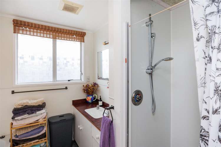 19 Alexandra Street Marton_29