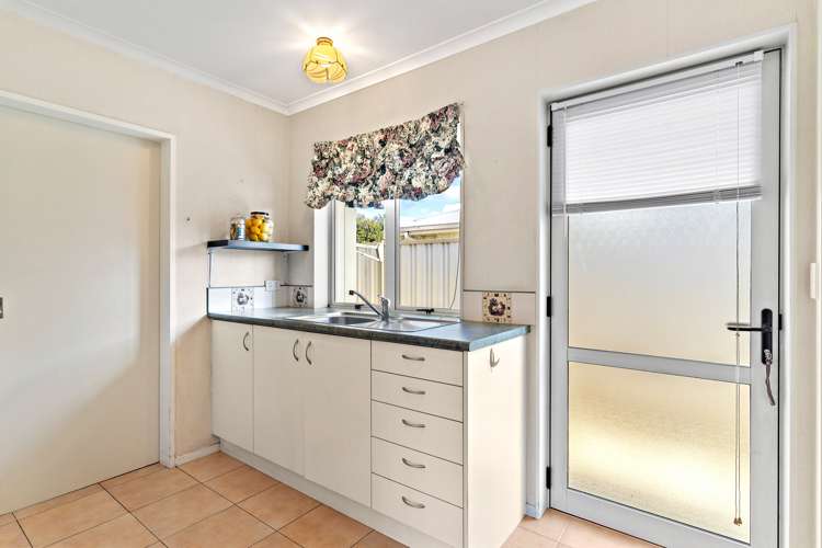 78a Church Street Masterton_5