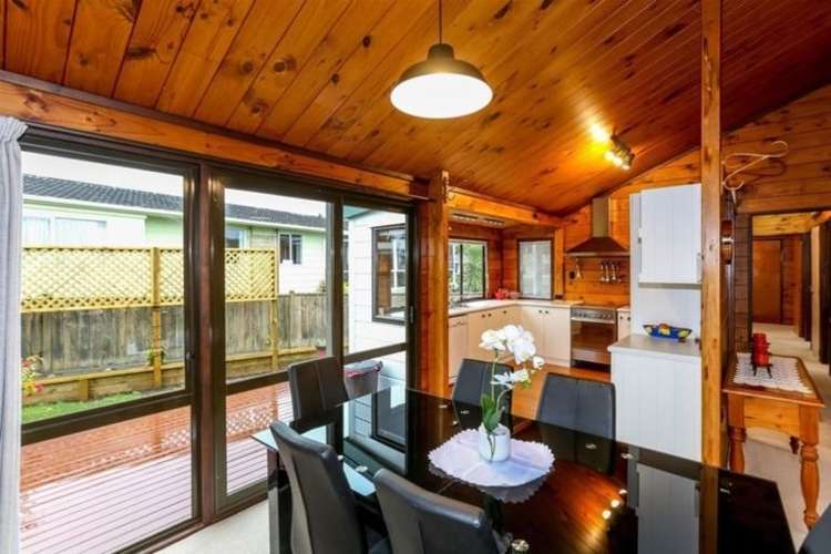 15 Hickford Place 10846_6