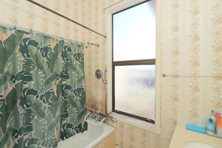 60 Centre Street Strathern_12