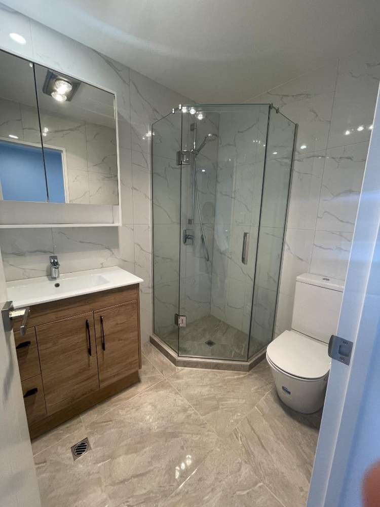 7/1 Sylvan Crescent Te Atatu South_2