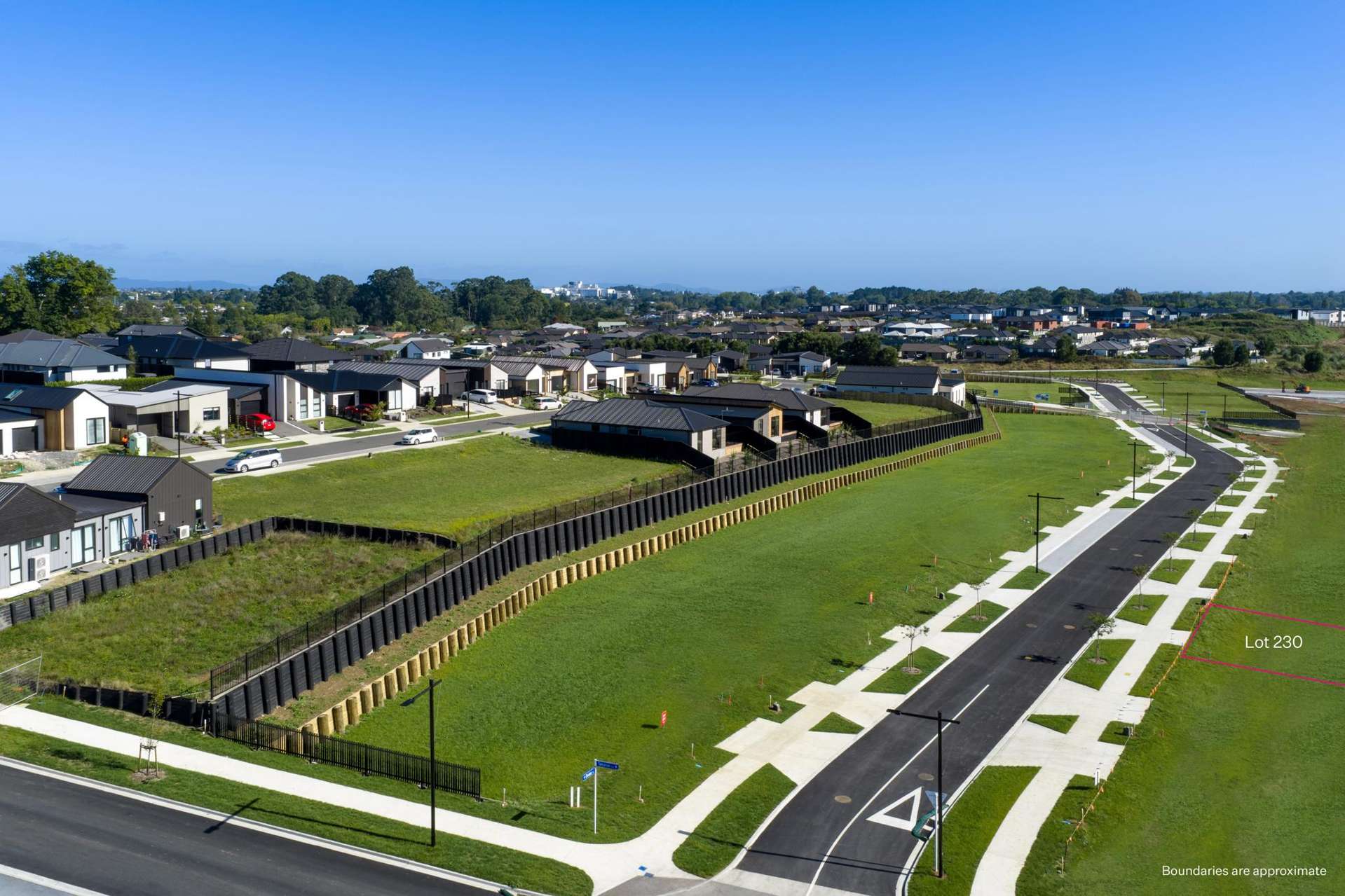 23 Oculus Terrace Peacocke_0