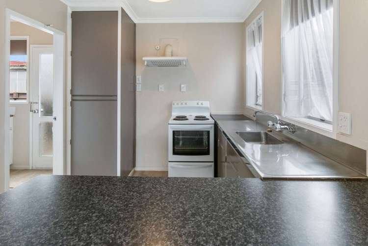 26 Forsyth Street Saint Andrews_5