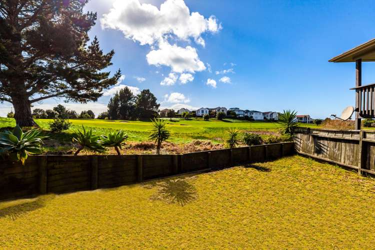 19 Midshipman Court Gulf Harbour_16