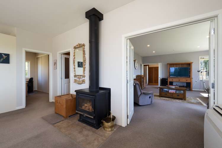 2936 Methven Highway Methven_7