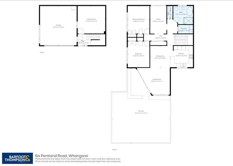 5/6A Pentland Road Regent_25