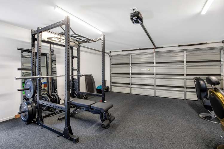 46 Sandhurst Drive Rolleston_23