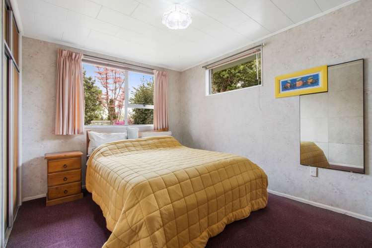 31 Wrigley Street Waihi_11