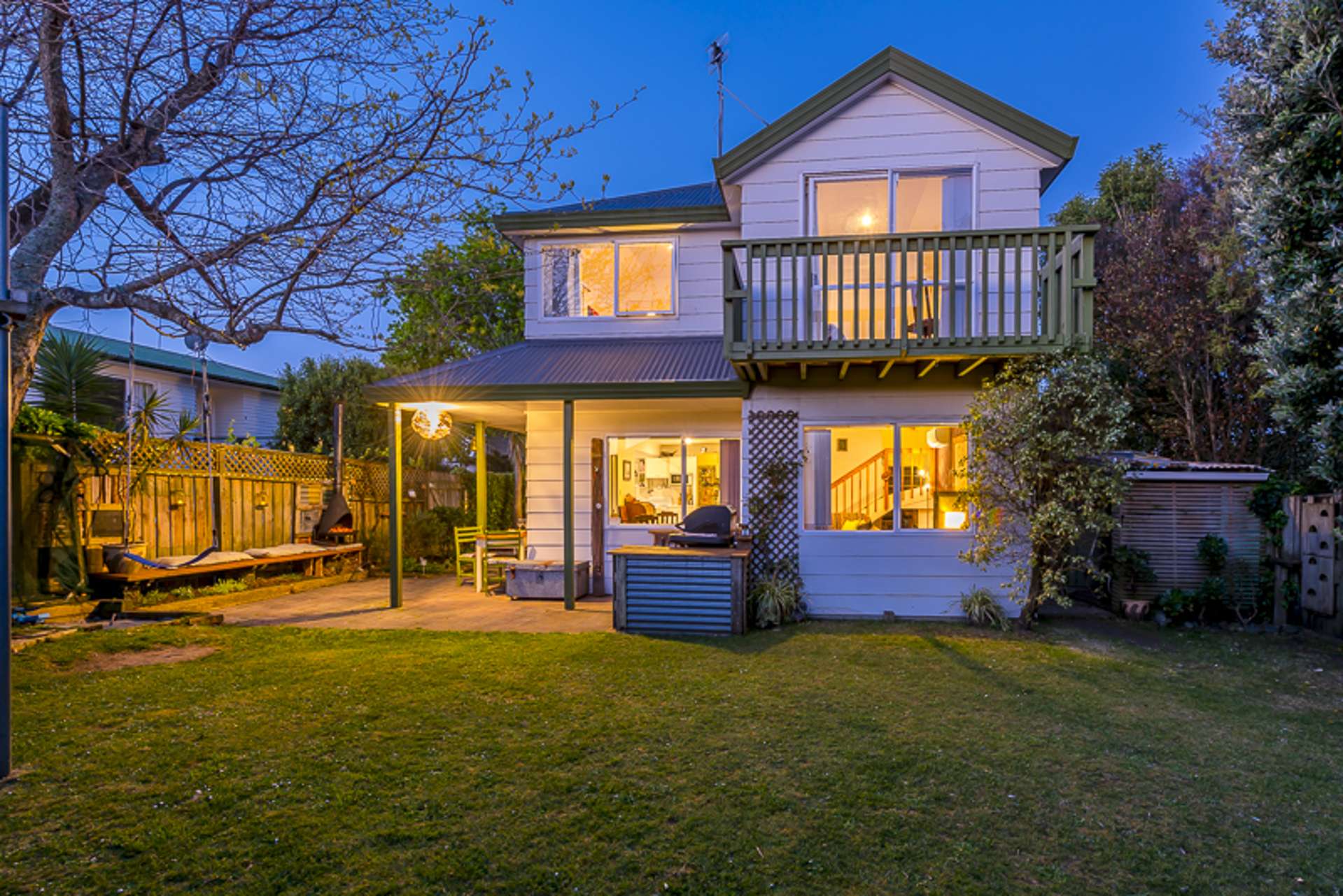 1/41 Colwill Road Massey_0