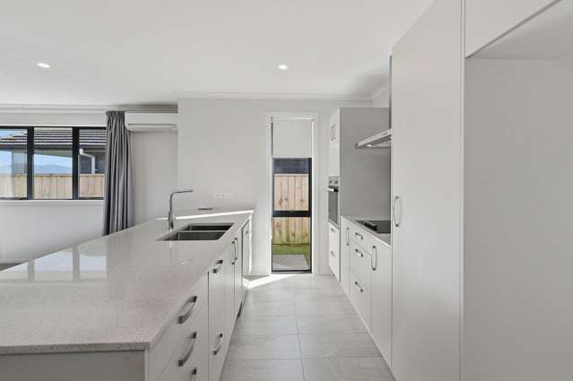 26 Richardson Road Omokoroa_4