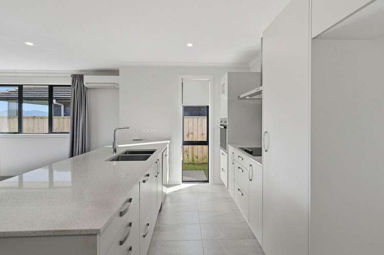 26 Richardson Road Omokoroa_4