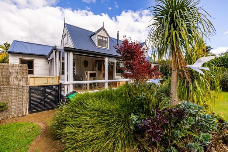 7 Riverview Road Kerikeri_21