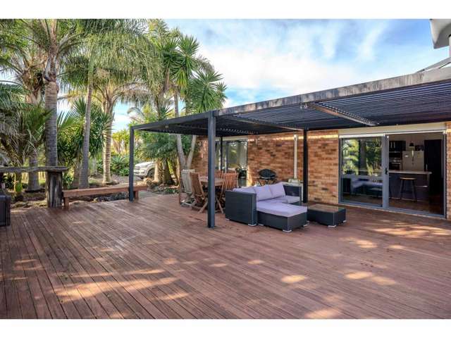 530 Waimate North Road Kerikeri_1