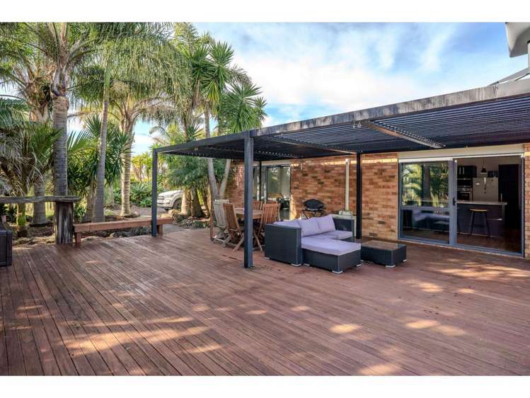 530 Waimate North Road_0