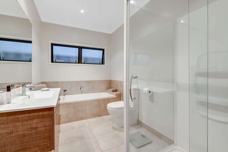 3 Barcliff Terrace Gulf Harbour_9