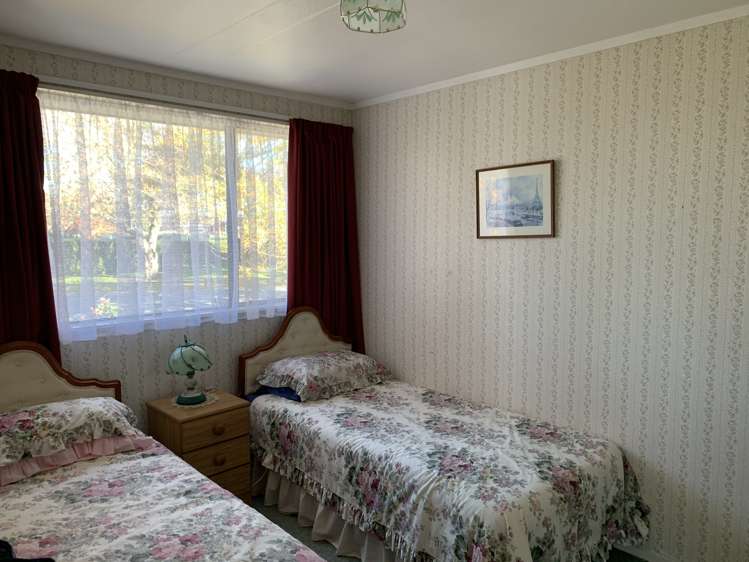 45a Hibiscus Avenue Hamilton Lake_6