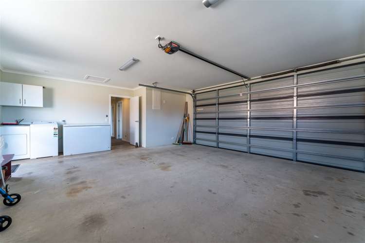 11a Goldsmith Street Waimate_14