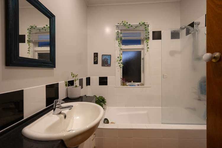 43 College Street Awapuni_12