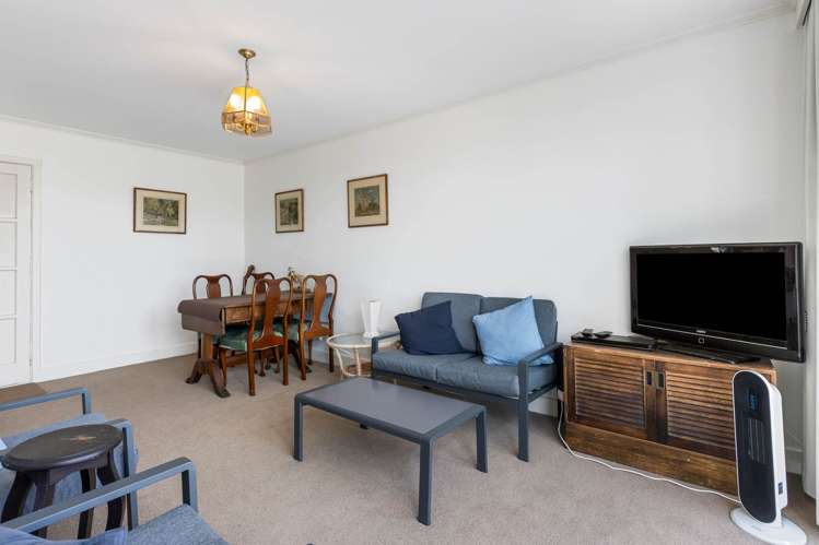 4/8 Harvey Place St Heliers_2
