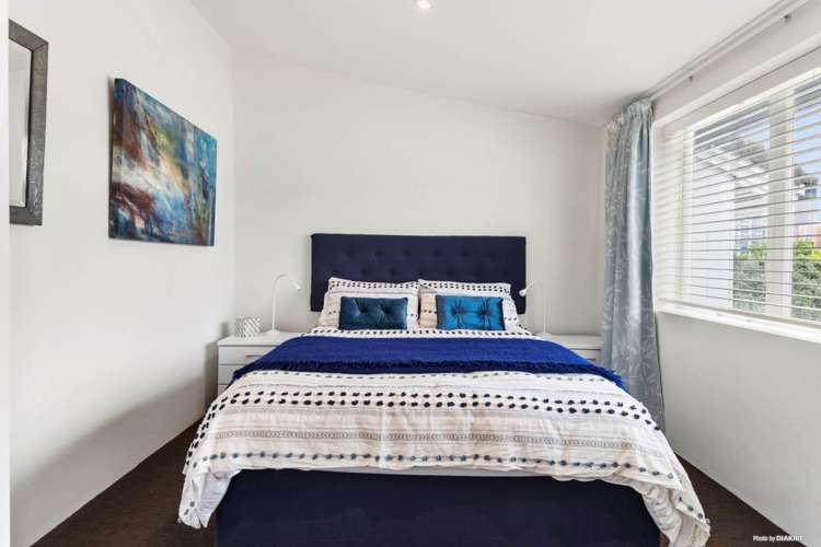 3 Gwilliam Place Freemans Bay_8