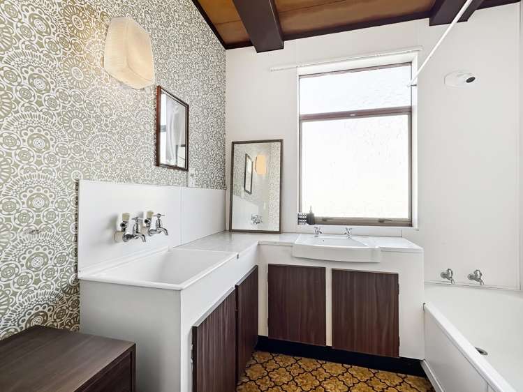 82 Marina Terrace Kinloch_29