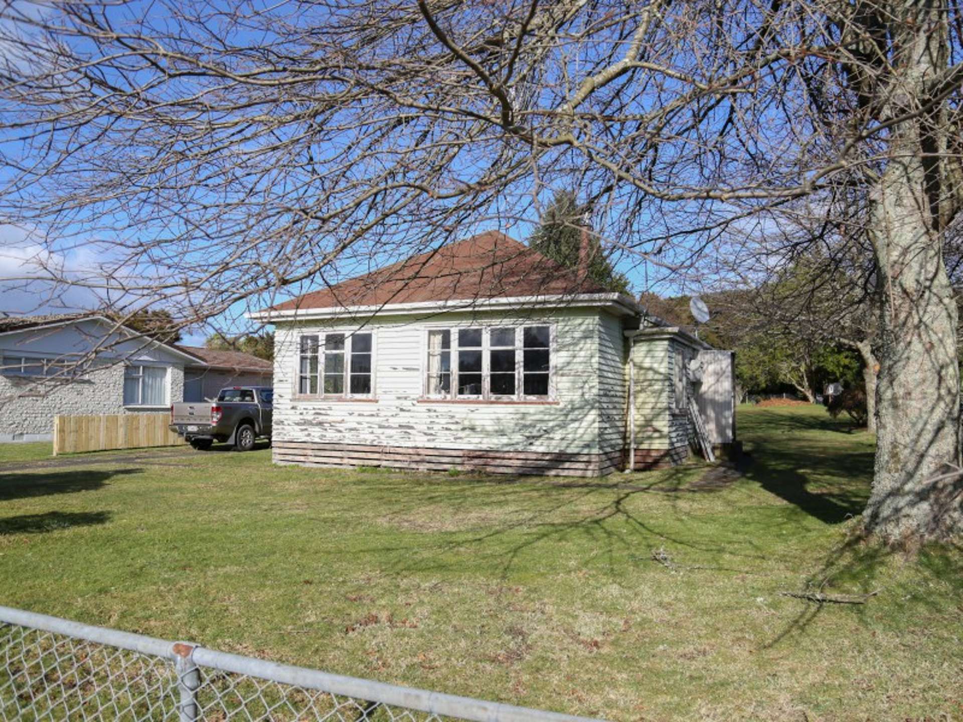 26 Kutai Street Turangi_0