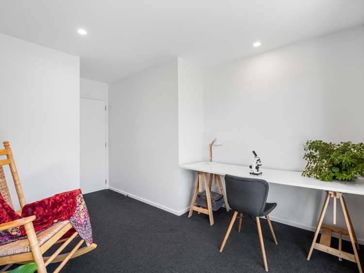 25 Chris Drive Rolleston_18